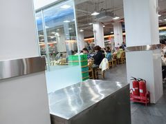 -笨罗卜浏阳菜馆(太平街店)