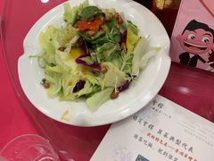 -保定会馆(红旗大街店)