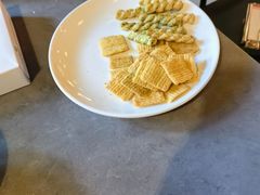 -君邦火锅(新疆大厦店)