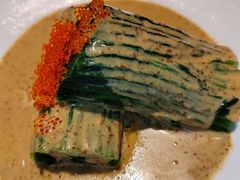 -银座商城(玉函店)