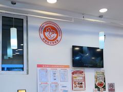 -香妃烤鸡(西单店)
