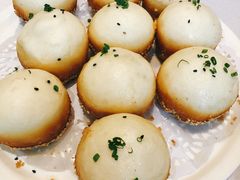 -930私房菜(欧阳路店)