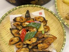 -陶缘一号·四季缘·老字号顺德菜·户外婚礼家宴(西滘店)