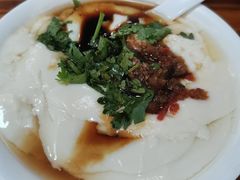 -聚香斋(东关街店)