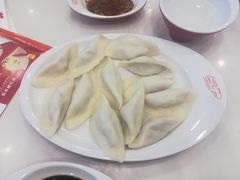 -客临百思德·东北特色馆(龙湖时代天街店)