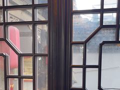 -鼓楼东街老火锅(鼓楼店)