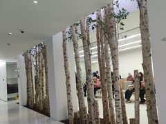 -极简口腔(总院)