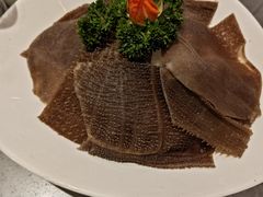 -海底捞火锅(8号仓店)