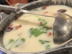 -文兴酒家(Chinatown - Gerrard Street)