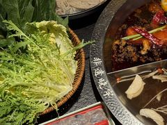 -晓宇重庆火锅(西安荟聚店)