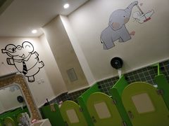 -小象润知早教·托育·幼儿园成长中心