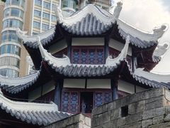 -文昌阁