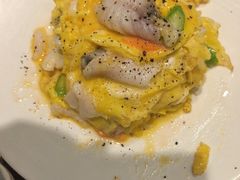 -老广酒楼(樱花店)