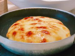 -陶陶居酒家(海岸城店)