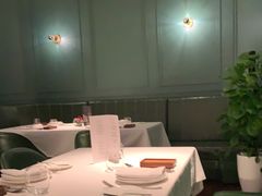 -L'Arome芳芳法国餐厅(仙林金鹰店)