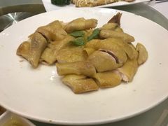 -丰谷酒家(鹏瑞利季华广场店)