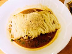 -鼎泰丰(当代商城店)