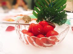 -味茂·老船夫1927(东海东路店)