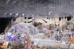 点击看大图 -浙江1+1主持人工作室