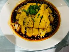 -成事园(兰溪店)