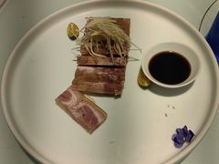 -永安鱼庄·镇江菜(东吴路店)