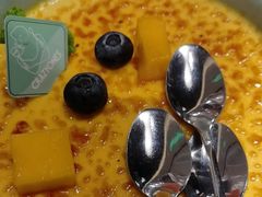 -CRAZYONES西班牙海鲜饭(上海美罗城店)