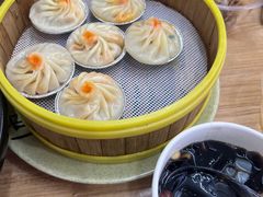 -老闽味沙茶面·姜母鸭(传承35年曾厝垵店)
