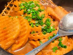 -一麦·龙岛(上海青浦店)