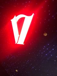 -17.壹柒·美学高定空间