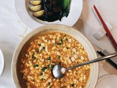 -上海会馆(香港名都店)