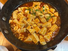 -南城香·饭香串香馄饨香(赵公口店)