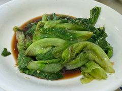 -兰湘子·湘菜小炒(三桥万象城店)
