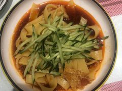 -巴依老爷新疆美食(清华东门店)