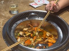 -七欣天香辣蟹火锅(苏州相城VIP总店)