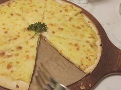 -卡朋西餐(大信新都汇店)