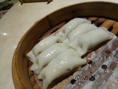 -隆隆金大茶楼(地王广场店)