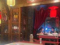 -小龙坎火锅(春熙太古里店)