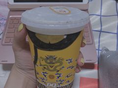 -DQ·蛋糕·冰淇淋(绿宝店)