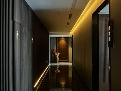 -宝燕壹号景观餐厅(龙盛国际商业广场店)