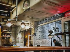 -机器人火炉披萨