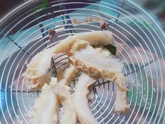 -为什么牛潮汕牛肉火锅(中信广场店)