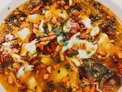 -丰圆轩粤式茶楼 . 点心粤菜(夏茅店)