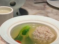 -淮扬韵(凤八市政府店)