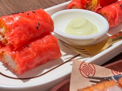-粤拭轩·广东味道(祥和里店)