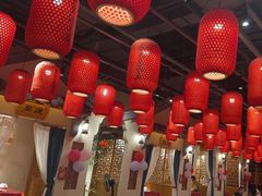 -巡耕记·湖南土菜(长湖店)