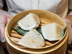 -京彩臻品火锅