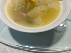 -文杏酒楼(一品天下店)