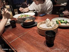 -外婆家(西溪印象城店)