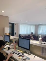 点击看大图 -广东韩妃整形外科医院