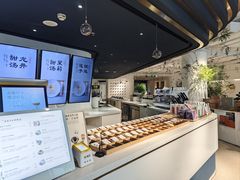 -逗葉茶事·新中式茶饮(创始店)